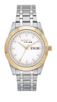 Orologio Breil Tribe Uomo Rank in Acciaio EW0819